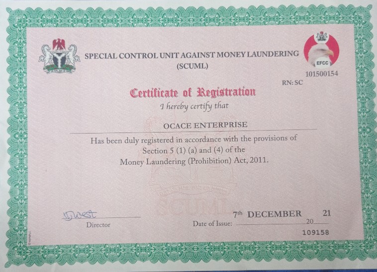 SCUML OCACE ENTERPRISE.jpg